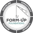 Form-Up Foundations LLC company logo