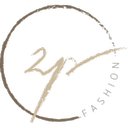 Wellensteyn company logo