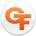 Great Florida Insurance company logo