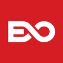 Eternoo company logo