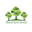 Broom Lane Care Home company logo