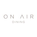On Air Dining - Church Crookham company logo