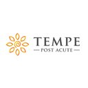 Tempe Post Acute company logo