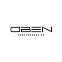 OBEN Gebäudeservice GmbH company logo