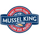 PEI Mussel King Inc. company logo