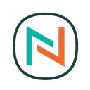 Next Round company logo