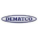 Dematco Manufacturing Inc company logo