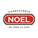 Noel 蕨店 company logo