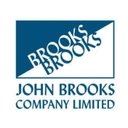 John Brooks Company company logo