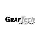 GrafTech France SNC company logo