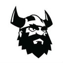 Big Viking Games company logo