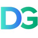 DataGrow company logo