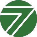 7EDU Impact Academy company logo