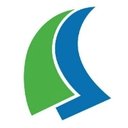 Clermont County Public Library company logo