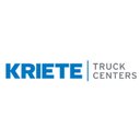 Kriete Truck Centers company logo