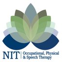 Northern Iowa Theraphy company logo