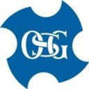 OSG GmbH company logo
