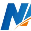 Nevada Automotive Test Center company logo