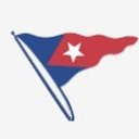 Carolina Yacht Club company logo