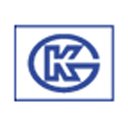 キョウワプロテック株式会社 長野事業所 company logo