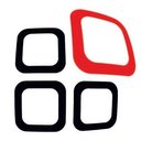 Roadcase.com, Inc. company logo