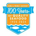 King &amp; Prince Seafood Corp company logo