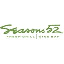 Seasons 52 company logo