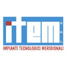 ITEM Srl company logo