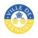 Ville de Grenoble company logo