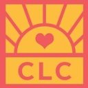 Community Living Centers, Inc. company logo