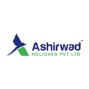 Ashirwad Holidays Private Limited company logo