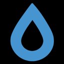 HighGround company logo