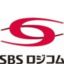 SBSロジコム株式会社 company logo