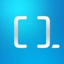 QUANTUM company logo