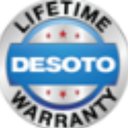 Desoto Automall company logo