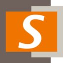Sorgente B.V. company logo