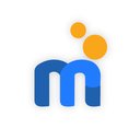 mPokket company logo