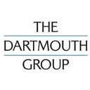 The Dartmouth Group company logo