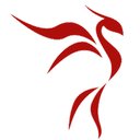 Project Phoenix Personaldienstleistungen GmbH - Leipzig company logo