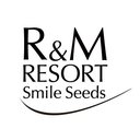 R&amp;Mリゾート株式会社 company logo