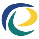 Edison State Community College company logo