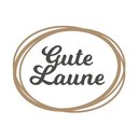 gute Laune company logo