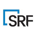 SRF Consulting Group, Inc. company logo