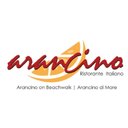 Arancino company logo