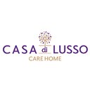 Casa Di Lusso Care Home company logo