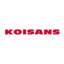 コメダ珈琲店 三重松阪中央店(株式会社コイサンズ) company logo