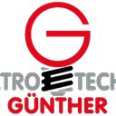 Elektrotechnik Günther GmbH company logo