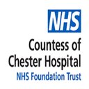 Countess of Chester Hospital