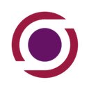 SECANDA Systems AG company logo