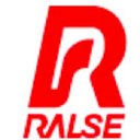 株式会社ラルズ company logo